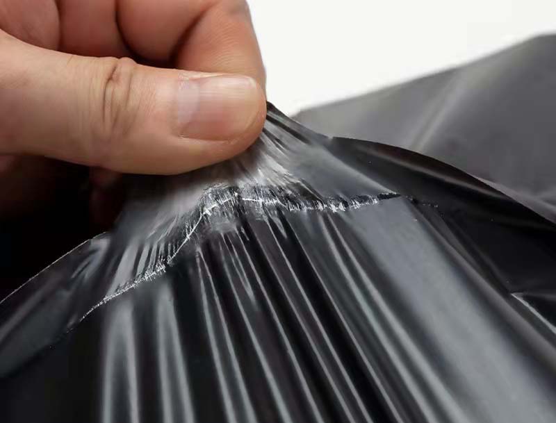 泗洪黑色快递袋-03