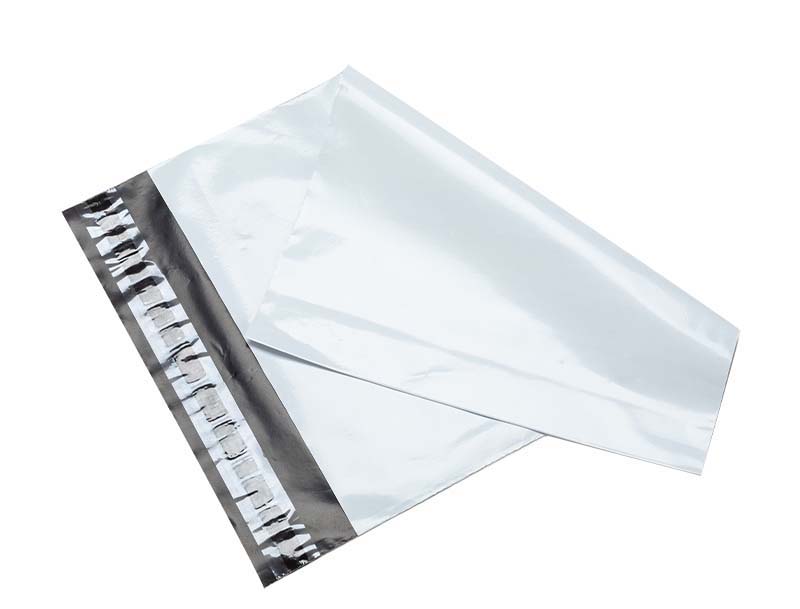 泗洪白色快递袋-05